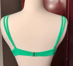 Green Push thumbnail 3