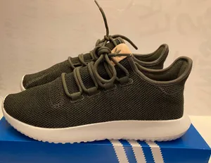 Adidas Tubular Shadow thumbnail 1