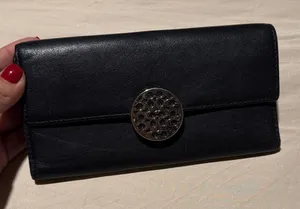 Coach Alexandra Wallet thumbnail 1