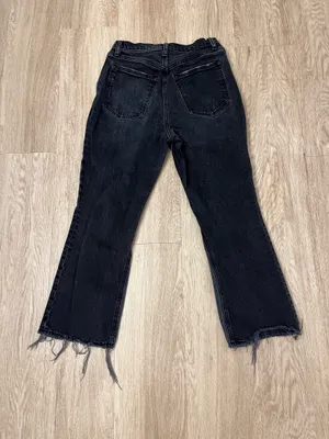 abercrombie & fitch jeans  thumbnail 2