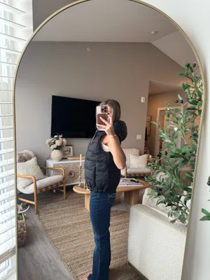 Athleta Vest thumbnail 3