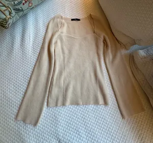 Amazon Sweater Knit thumbnail 1