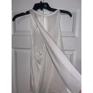 Yoga Nike Dri-Fit Workout Tank Top “Size XS” (B35) thumbnail 2