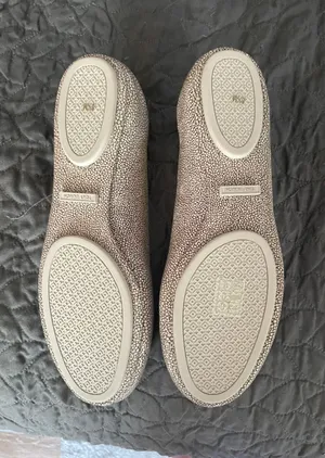 Tory Burch Minnie Travel Ballet Flats thumbnail 2