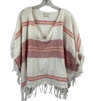 Billabong Women's Top thumbnail 1