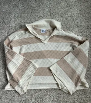 Princess Polly Sweater thumbnail 3