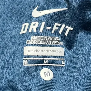 Nike Running Multi Textured Shorts w/ Mesh Drawstring & Built-In Underwear- Med. thumbnail 11