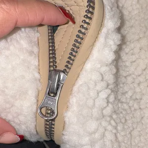 🆕 Vans‎ Women's Misty Fog High Pile Jacket thumbnail 7