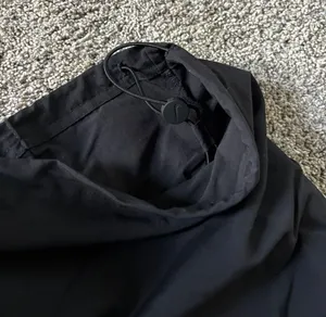 Nike Dri-Fit Pants thumbnail 4