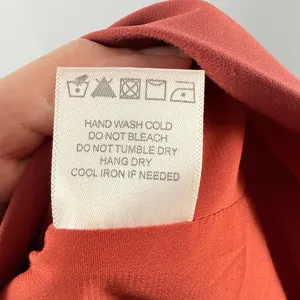 Revolve x NBD Bracken Asymmetrical Dress in Rust‎ Size XXS thumbnail 8