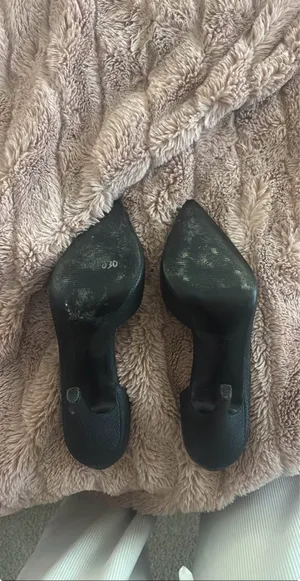 Nine West womens heels thumbnail 3