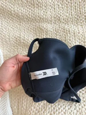 Joylab Sports Bra thumbnail 3