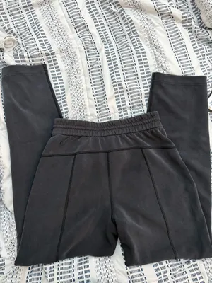 Lululemon Softstreme Pants thumbnail 4