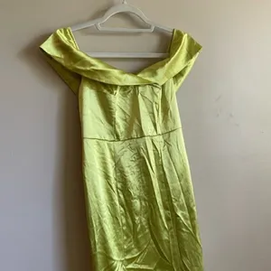 Dolly‎ & Delicious Fishtail Maxi Dress Sz 6 Formal Prom thumbnail 11