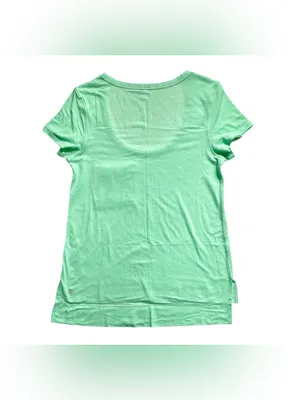 Lululemon Perfect Layer Burnout Top thumbnail 4