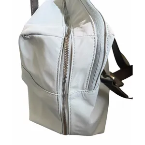 Away The Everywhere‎ Bag Coastal Blue thumbnail 3