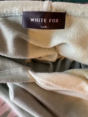 White Fox Boutique Hoodie thumbnail 4