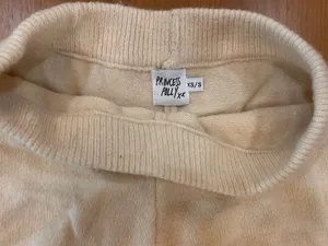 Princess Polly Soft Sweat Shorts thumbnail 2