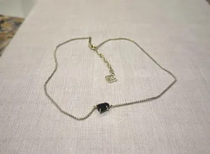 Kendra Scott Necklace thumbnail 2