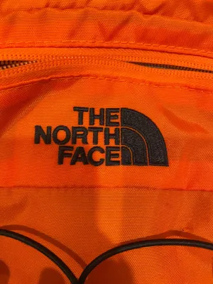 Backpack thumbnail 7