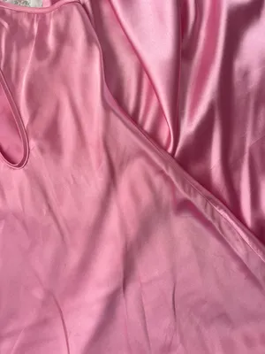 Peppermayo Dress thumbnail 3