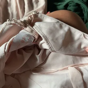 BirdyGrey Moni Convertible - Pale Blush large‎ thumbnail 13