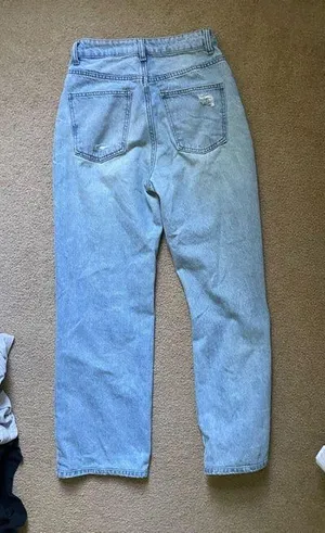 Edikted jeans thumbnail 3