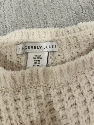 2 piece lounge set thumbnail 5