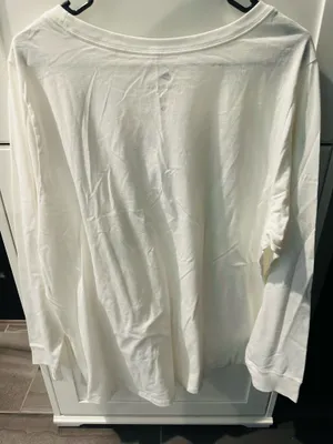 Nike Long Dri-Fit Sleeve thumbnail 4