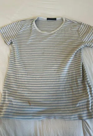 Brandy Melville Top thumbnail 1