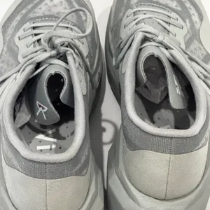 NEW District Vision New Balance Running MR CELV D4 Carbon Fiber M7.5 or W 9 thumbnail 9