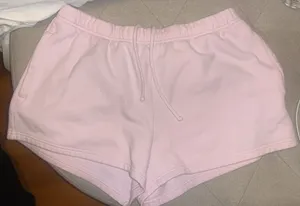 SKIMS Shorts thumbnail 2