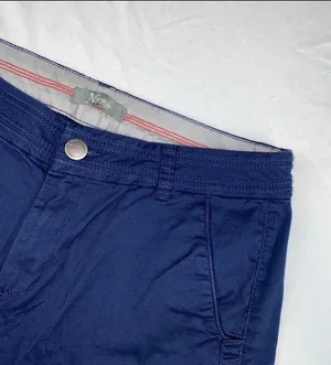 Shorts Blue Size M thumbnail 3