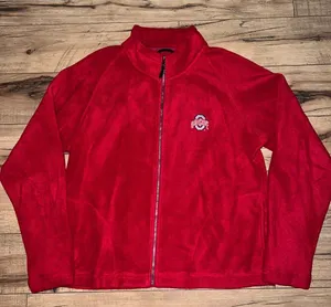 vintage ohio state jacket 127 thumbnail 1
