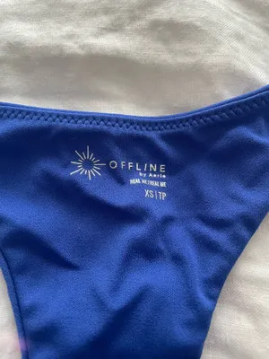 Offline Tank Aerie Top thumbnail 2