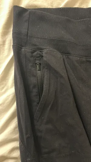 Athleta Joggers thumbnail 3