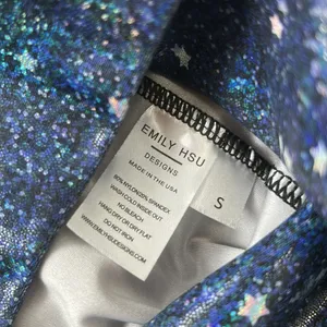 Emily Hsu x nycpretty Starshine Leggings thumbnail 12