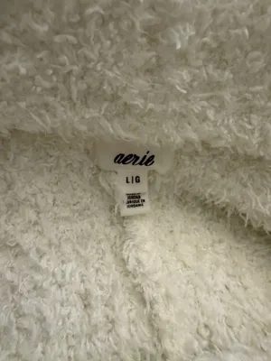 Aerie pants  thumbnail 3