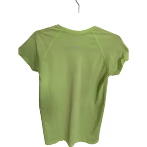 Lululemon‎ Swifty Tee size 8 thumbnail 2