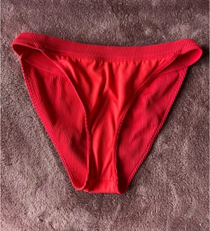 Roxy Bathing Suit Bottoms M thumbnail 5