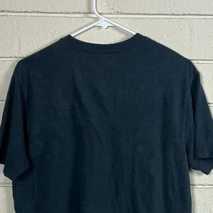 Jimi Hendrix Black Band Tee size L Size L thumbnail 7