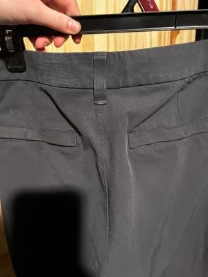 Lululemon Men’s Pants thumbnail 10