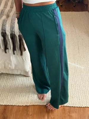 ZARA Track Pants thumbnail 5