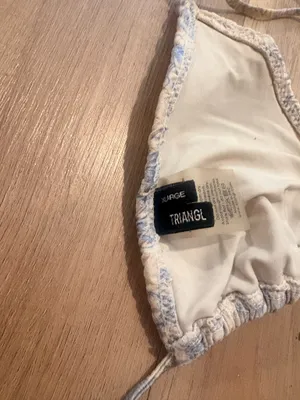 Triangl Bikini thumbnail 3