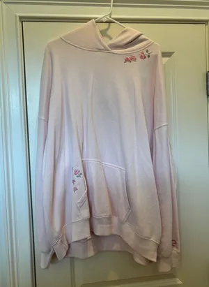 Hollister Sweatshirt thumbnail 1