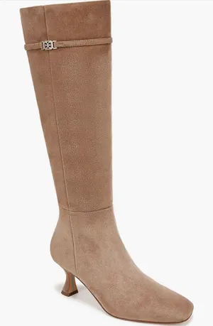 Sam Edelman Lyla Knee High boots thumbnail 1