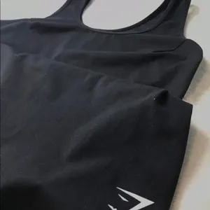 ✨ Gymshark Dreamy Vest✨ thumbnail 2