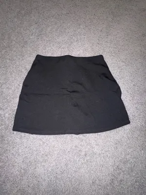 Windsor Skirt  thumbnail 3