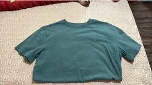 American Eagle T-Shirt thumbnail 3