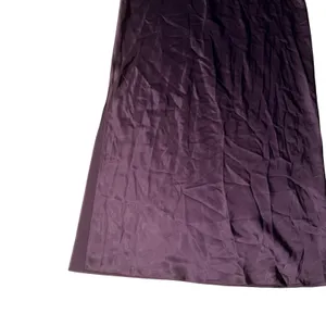 Rag & Bone Women's Deep Plum Pauline Slip Dress Satin Party Glam Size 12 NWT thumbnail 6